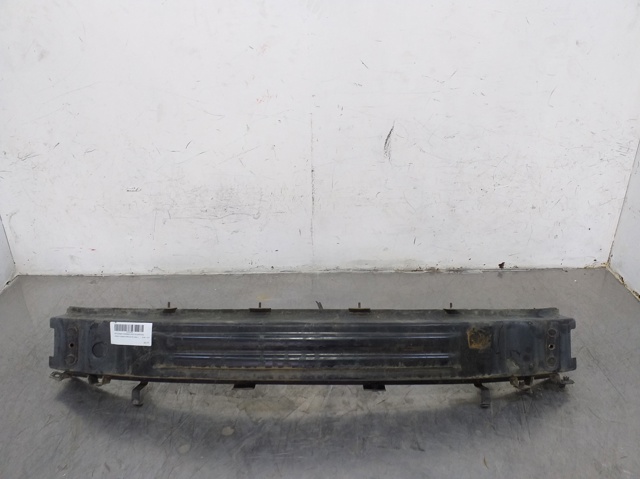 96190284 GM/Daewoo