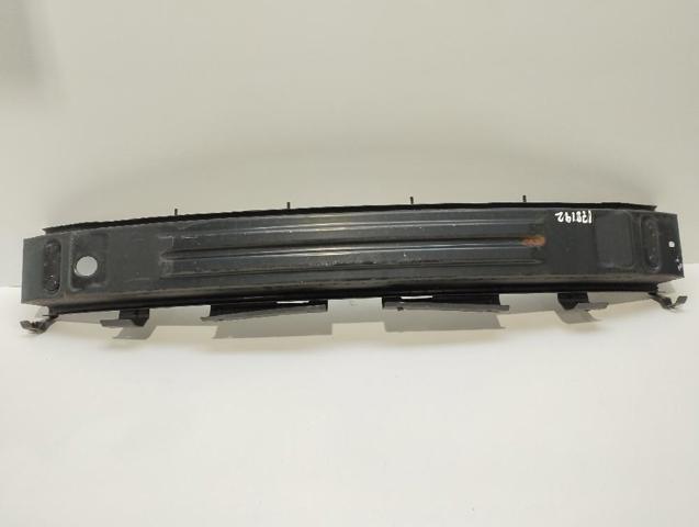 Comprar Refuerzo de parachoques delantero Daewoo Nubira I J10, J15 a bajo precio