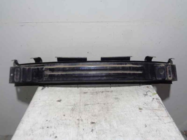 96190284 GM/Daewoo