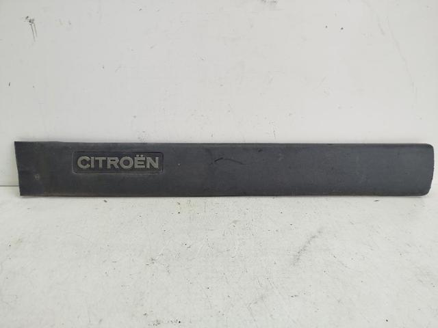 9619030577 Peugeot/Citroen
