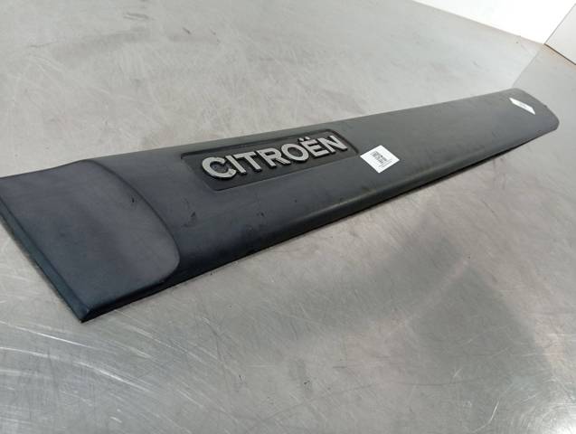 9619030577 Peugeot/Citroen