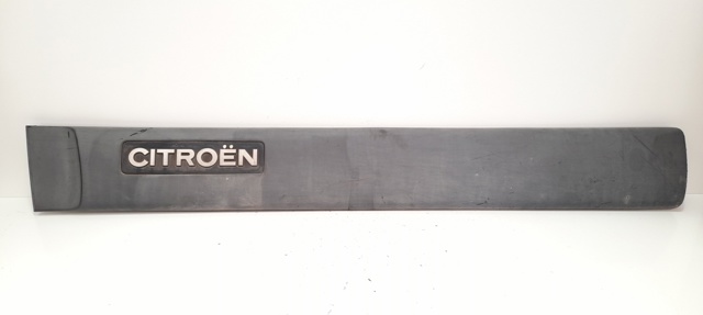 9619030577 Peugeot/Citroen