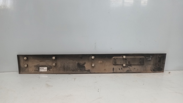9619030577 Peugeot/Citroen