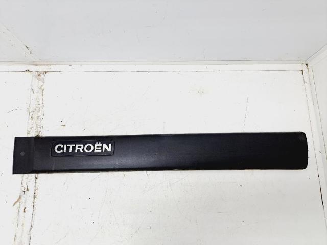 9619030577 Peugeot/Citroen