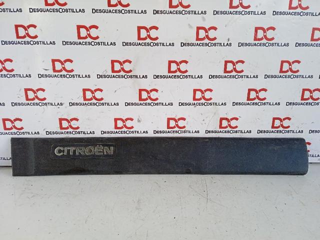 9619030577 Peugeot/Citroen