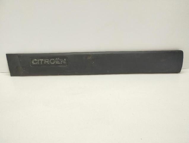 9619030577 Peugeot/Citroen