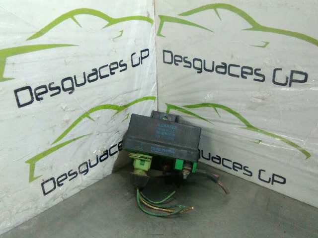 9619039780 PEUGEOT Relé de los calentadores comprar Madrid