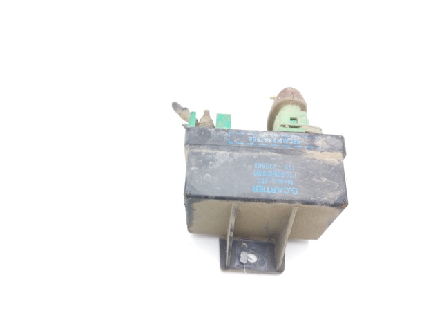 9619039780 Peugeot/Citroen