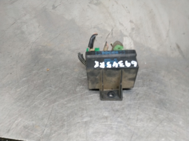 9619039780 Relé de los calentadores comprar Sevilla