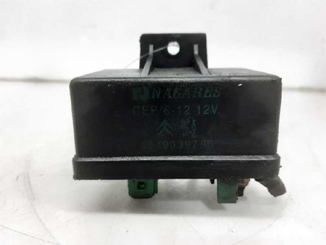 9619039780 Peugeot/Citroen