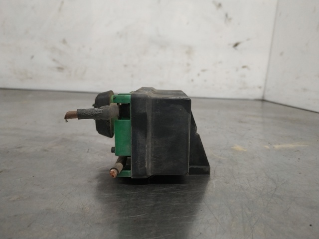 9619039780 PEUGEOT Relé de los calentadores  en stock Córdoba