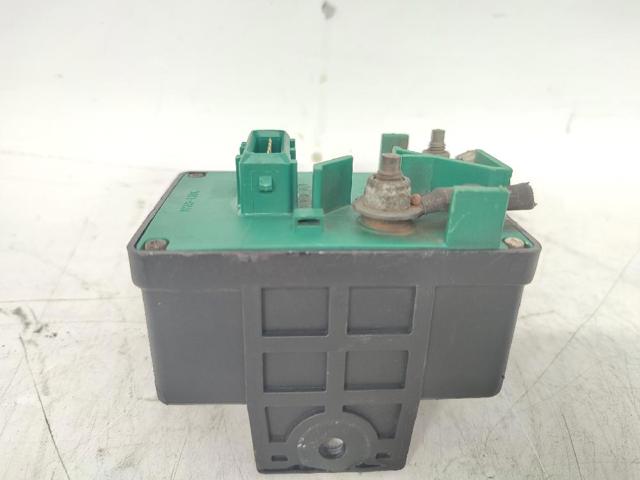 9619039780 Relé de los calentadores comprar Sevilla