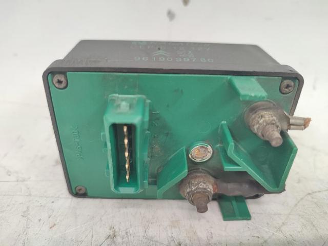 9619039780 Relé de los calentadores  en stock Granada