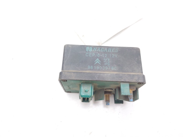 9619039780 Peugeot/Citroen