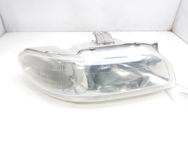 Faro delantero derecho Daewoo Nubira I sedán comprar en España