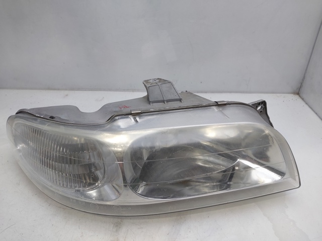 Faro derecho 96190591 GM/Daewoo