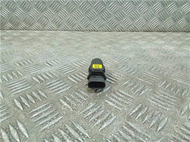 Sensor de velocidad Chevrolet Aveo 2 T250, T255