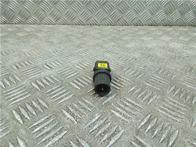 Sensor de velocidad Chevrolet Aveo 2 T250, T255