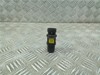 Sensor velocimetro Chevrolet Lacetti