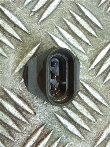 Sensor de velocidad Chevrolet Aveo 2 T250, T255