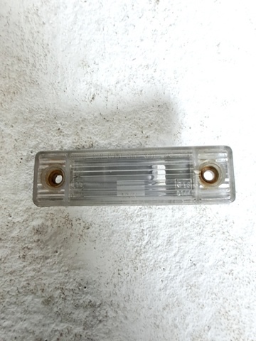 96190751 General Motors
