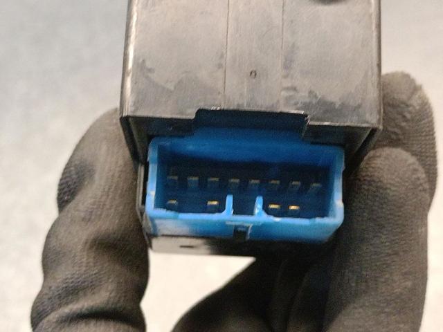 96190771 Unidad de control de elevalunas delantera izquierda  comprar en Reus