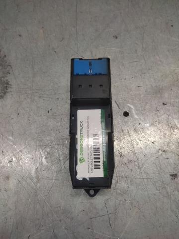 96190771 GM Unidad de control de elevalunas delantera izquierda  comprar en Jaén