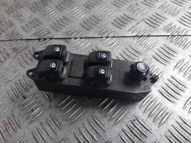 GM 96190771 Interruptor de elevalunas delantera izquierda comprar Barcelona