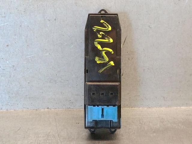 GM 96190771 Unidad de control de elevalunas delantera izquierda  disponible España