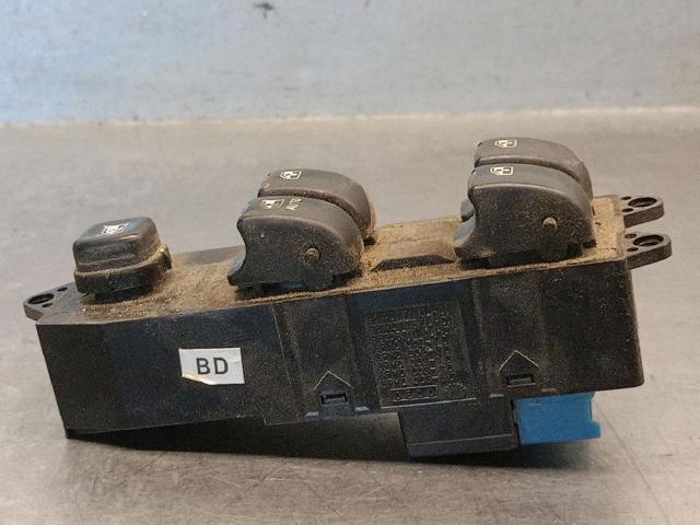 GM 96190771 Interruptor de elevalunas delantera izquierda comprar Tarragona