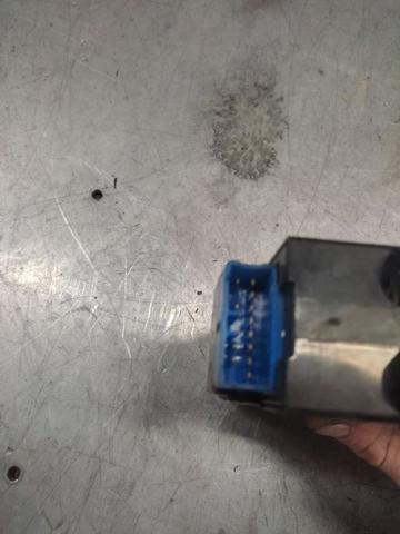 96190771 Unidad de control de elevalunas delantera izquierda  comprar en Reus