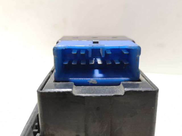 GM 96190771 Unidad de control de elevalunas delantera izquierda  disponible Valladolid