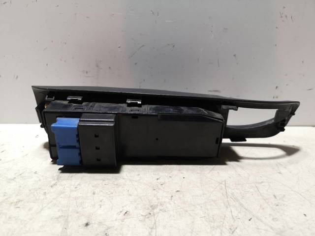 96190771 Unidad de control de elevalunas delantera izquierda  disponible Burgos