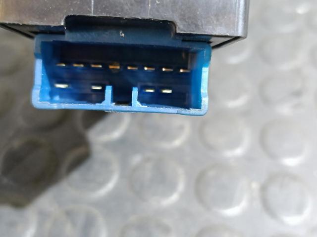 96190771 GM Unidad de control de elevalunas delantera izquierda  disponible Alicante
