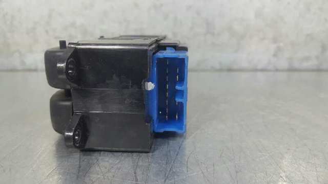 GM 96190771 Interruptor de elevalunas delantera izquierda  en stock Salamanca