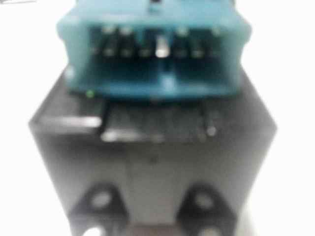 96190771 Unidad de control de elevalunas delantera izquierda  comprar en Zaragoza