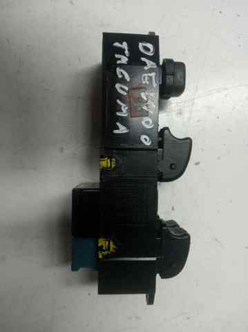 96190771 Interruptor de elevalunas delantera izquierda comprar Sevilla
