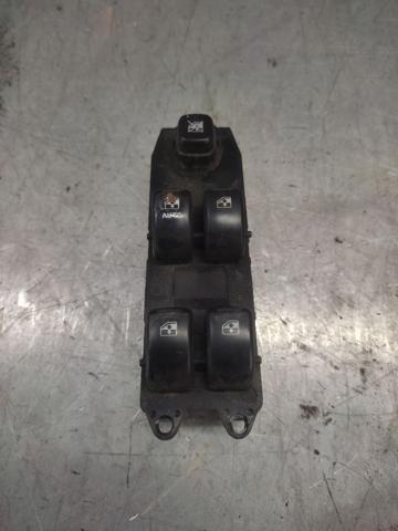 96190771 General Motors