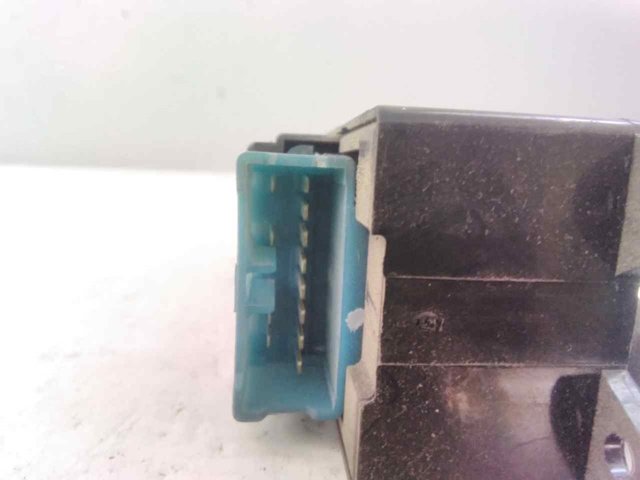GM 96190771 Unidad de control de elevalunas delantera izquierda  comprar en Ponferrada