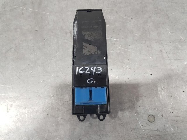 96190771 GM Unidad de control de elevalunas delantera izquierda  comprar en Lleida