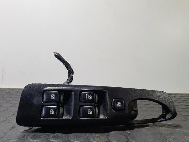 96190771 GM Interruptor de elevalunas delantera izquierda  en stock Córdoba