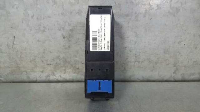 GM 96190771 Interruptor de elevalunas delantera izquierda  en stock Salamanca