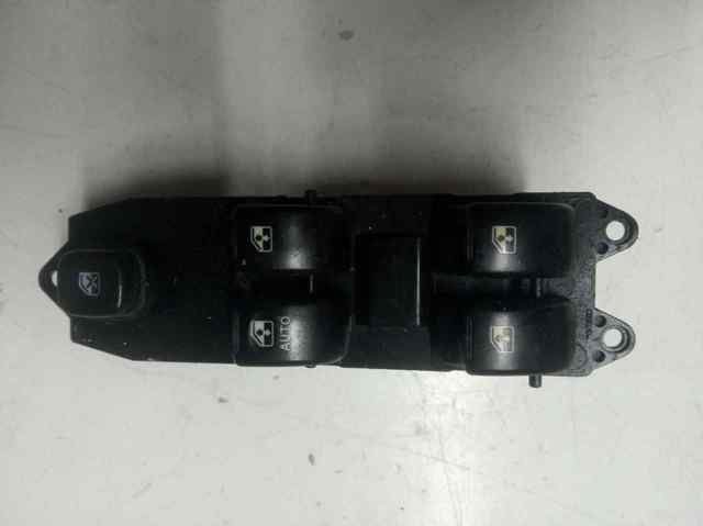 96190771 GM Unidad de control de elevalunas delantera izquierda  disponible Alicante