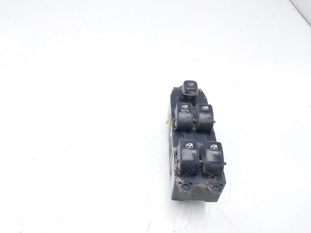 96190771 General Motors
