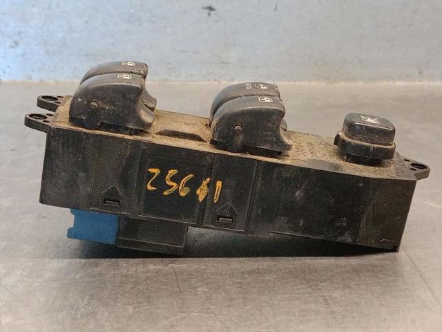 96190771 Interruptor de elevalunas delantera izquierda comprar Sevilla