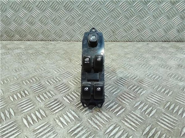 96190771 General Motors