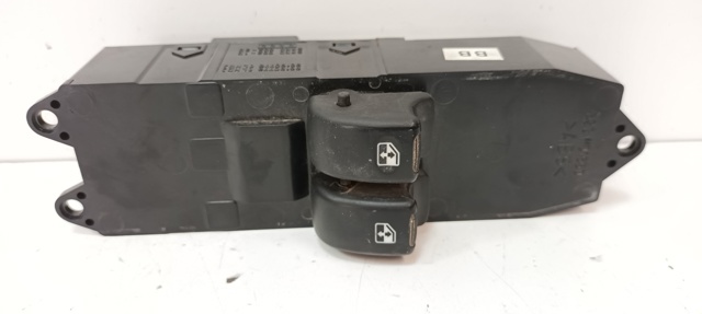 96190773 General Motors
