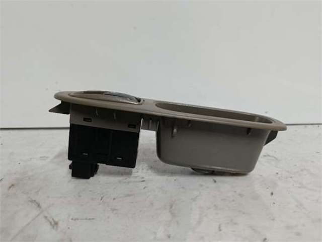 GM 96190777 Botón de encendido del motor del elevalunas trasero  disponible España