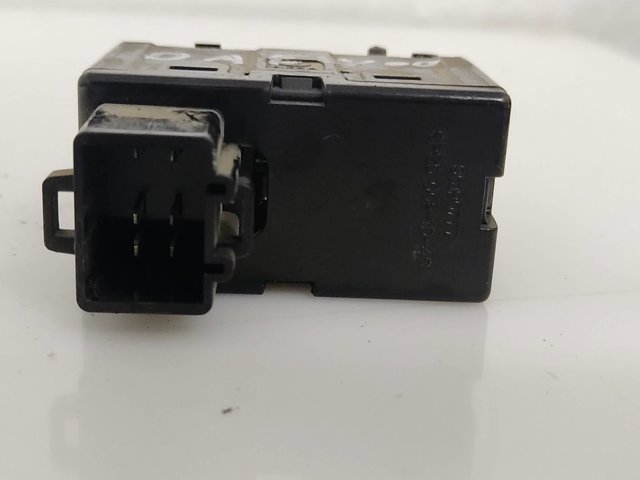 96190777 General Motors