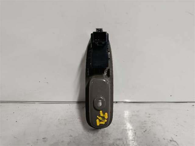 96190777 GM Botón de encendido del motor del elevalunas trasero  comprar en Jaén
